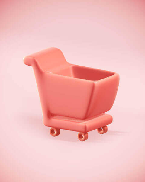 CasaOutdoorFacile Branding