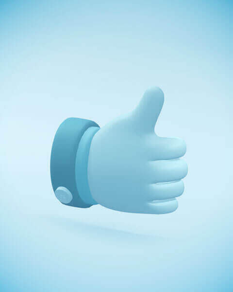 CasaOutdoorFacile Graphic