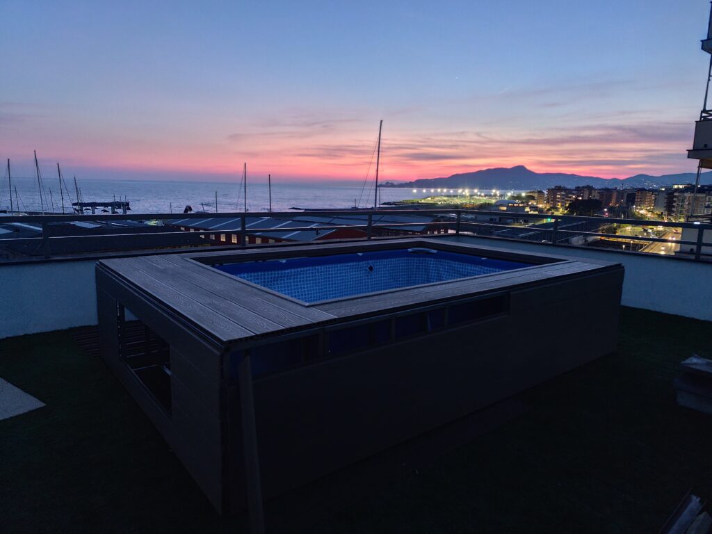 CasaOutdoorFacile img 20260324 190600